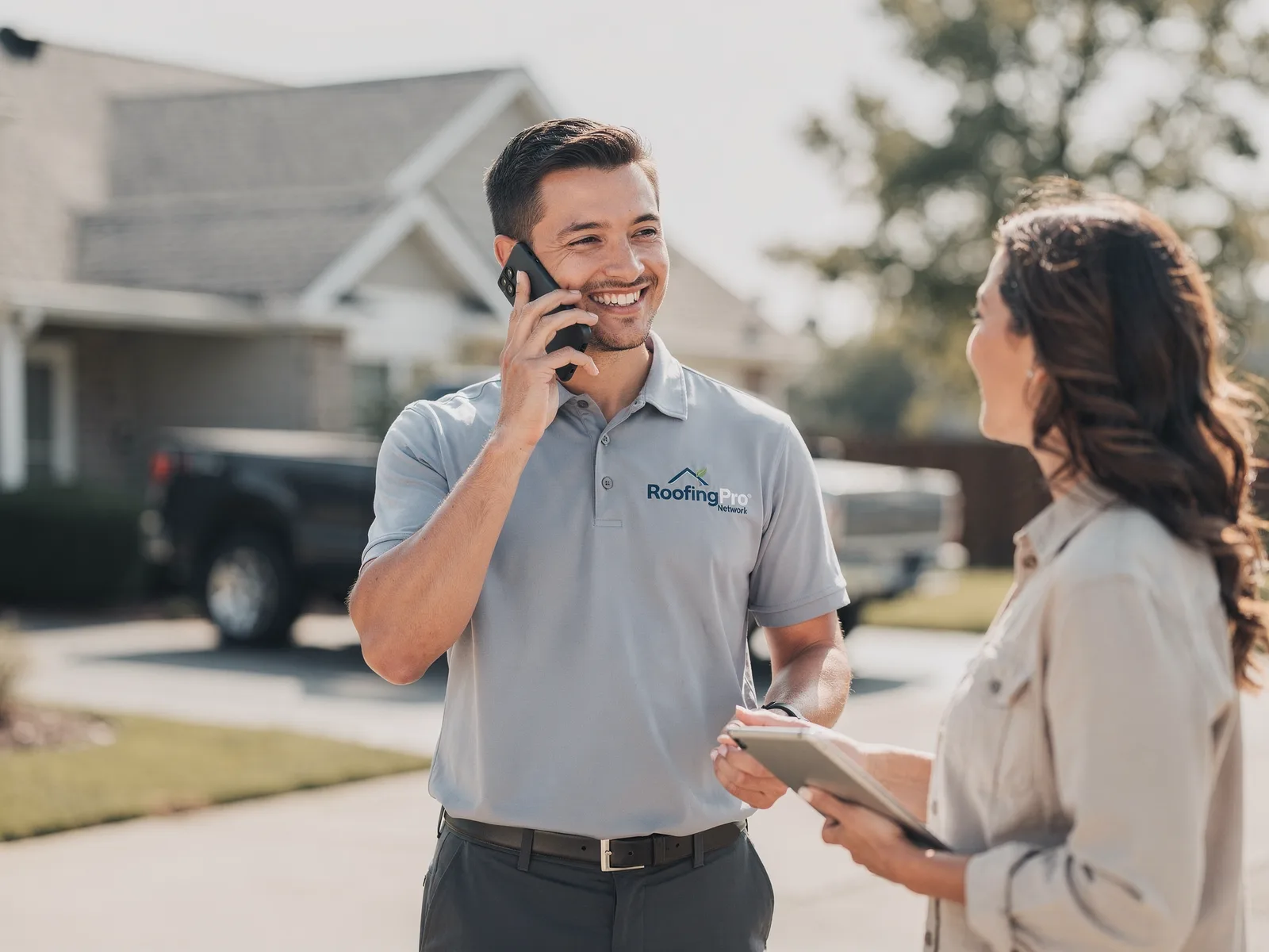 Roof Repair Austin, TX FAQs